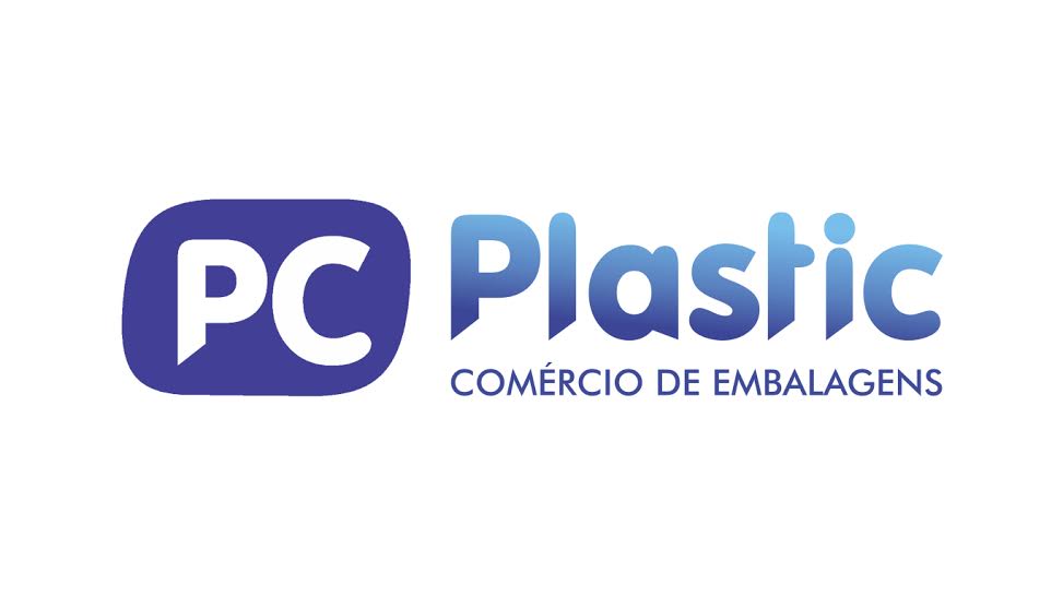 PC PLASTIC COMÉRCIO DE EMBALAGENS PLÁSTICAS - Estrados - Chapecó, SC