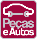 PEÇAS E AUTOS - Automóveis - Peças e Acessórios - Londrina, PR