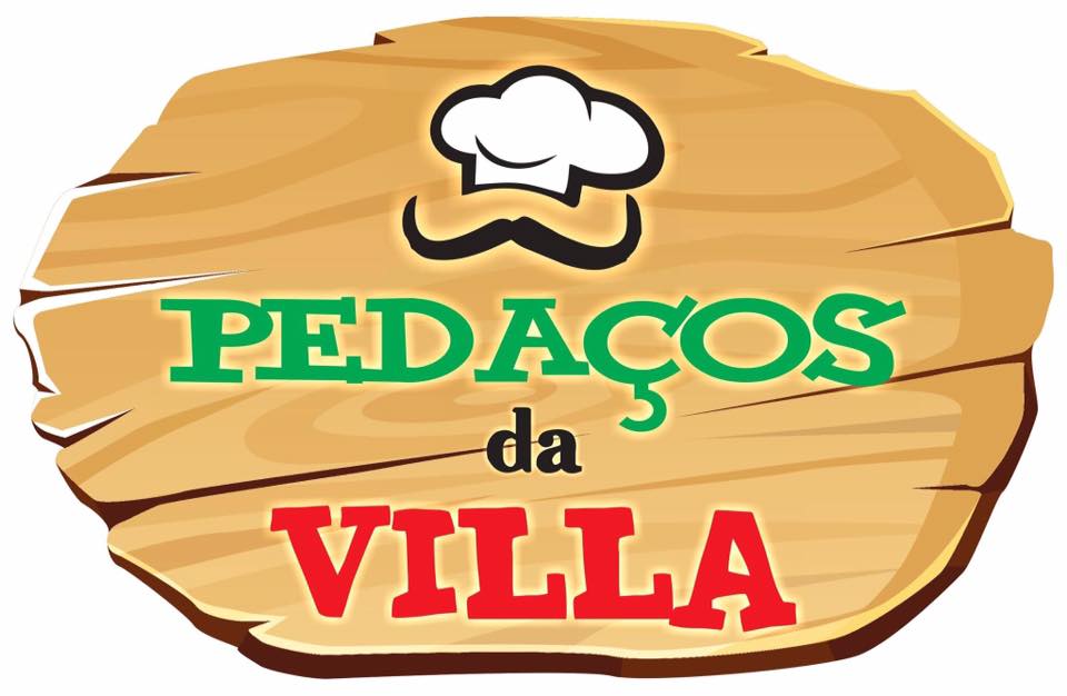 PEDAÇOS DA VILLA - PIZZARIA - Restaurantes - Pizzarias - São Paulo, SP