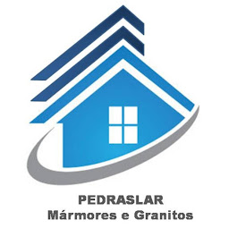 Pedraslar Mármores e Granitos | Marmoraria | Mooca - Ipiranga- Tatuapé | São Paulo - Mármore - São Paulo, SP Pedraslar Mármores e Granitos | Marmoraria | Mooca - Ipiranga- Tatuapé | São Paulo - Mármore - São Paulo, SP