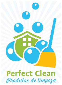 PERFECT CLEAN - Descartáveis - Artigos - Peruíbe, SP