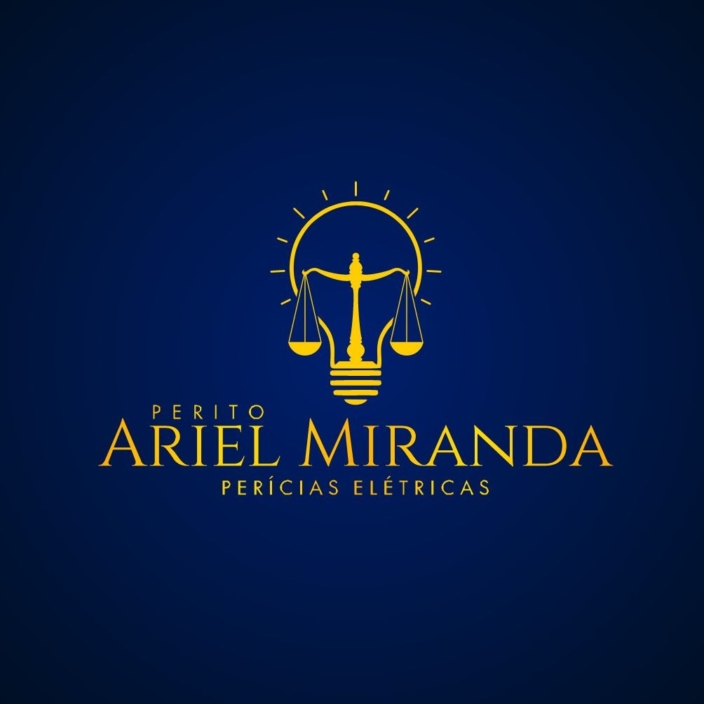 Perito Ariel Miranda - Engenheiros Eletricistas - São Paulo, SP Perito Ariel Miranda - Engenheiros Eletricistas - São Paulo, SP