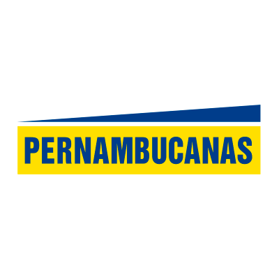 PERNAMBUCANAS - Magazines - Campinas, SP