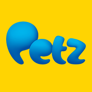 PET CENTER MARGINAL - Pet Shop - Barueri, SP