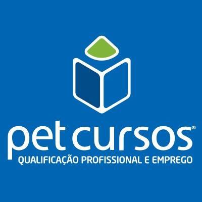 PET CURSOS - Cursos Profissionalizantes - Salvador, BA