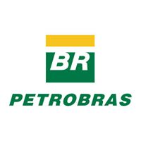 PETROBRAS - Petróleo e Derivados - Mossoró, RN