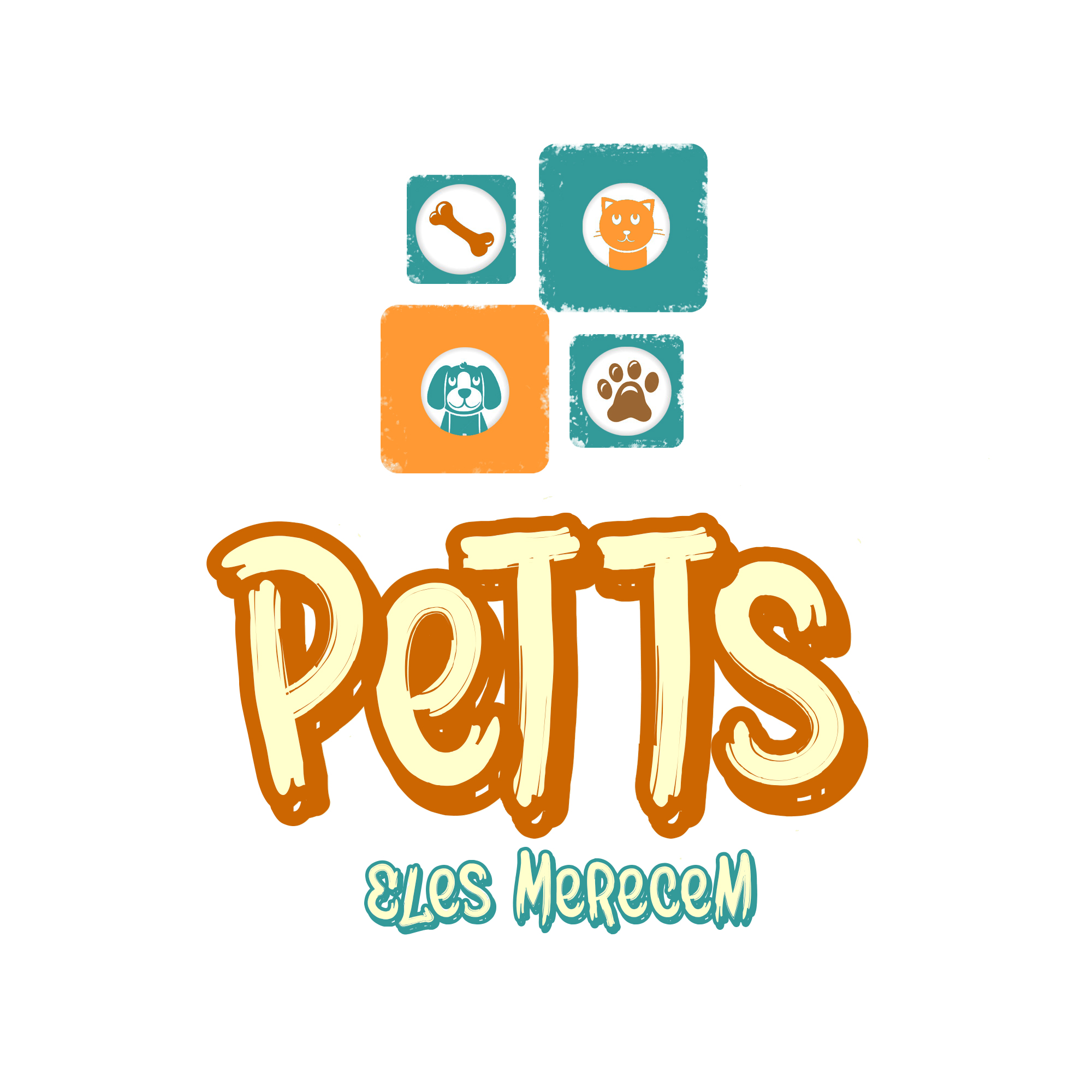PETTS - LOJA VIRTUAL - Pet Shop - São Cristóvão, SE