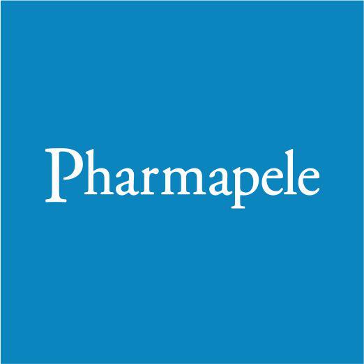 PHARMAPELE - Farmácias de Manipulação - São Paulo, SP