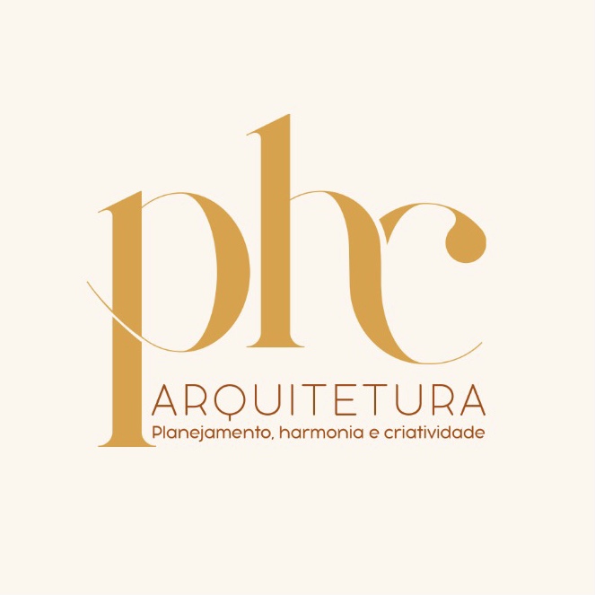 PHC ARQUITETURA - Arquitetos - Rio de Janeiro, RJ