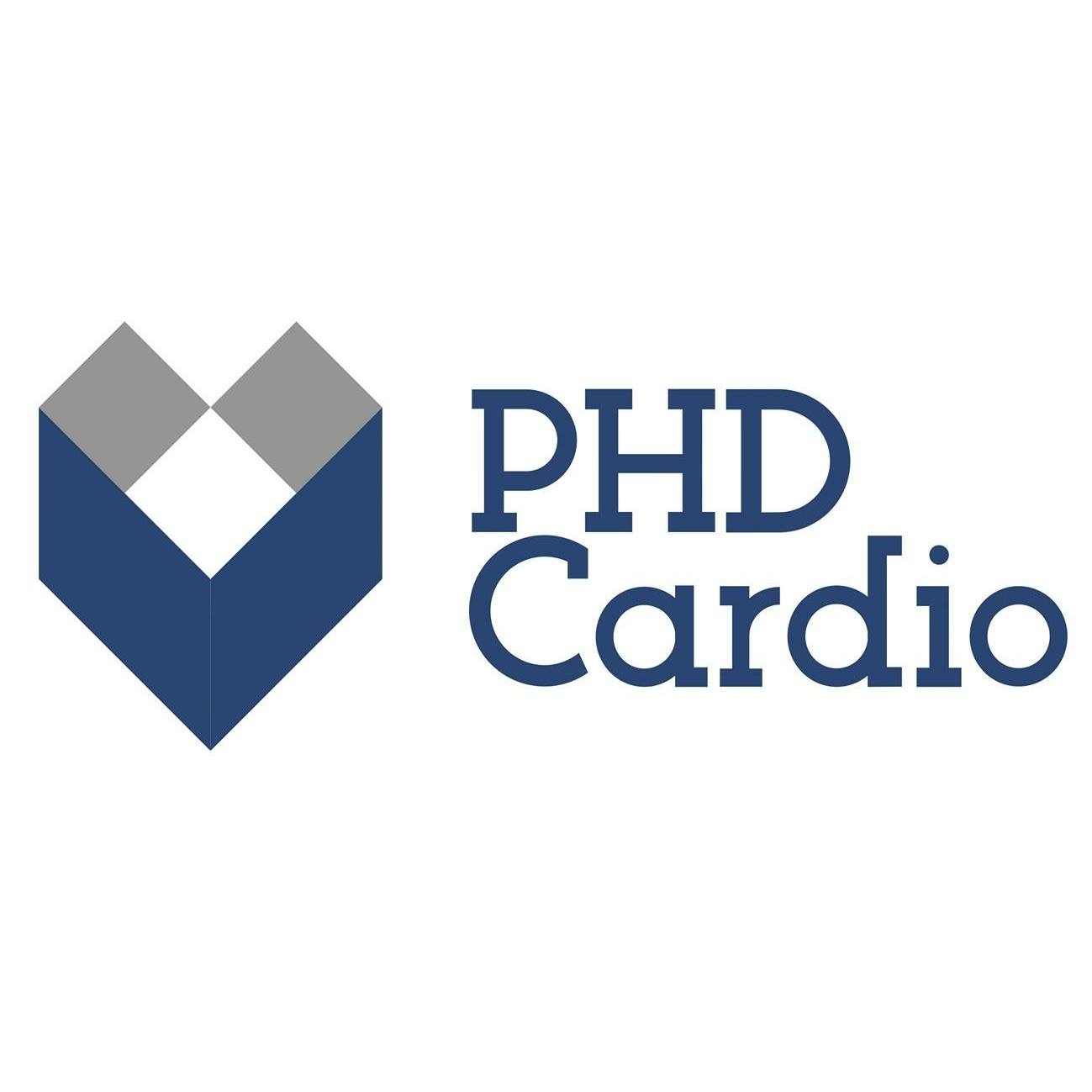 PHD CARDIO - Clínicas de Cardiologia - Lauro de Freitas, BA