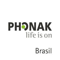 PHONAK - Aparelhos Auditivos - São Paulo, SP