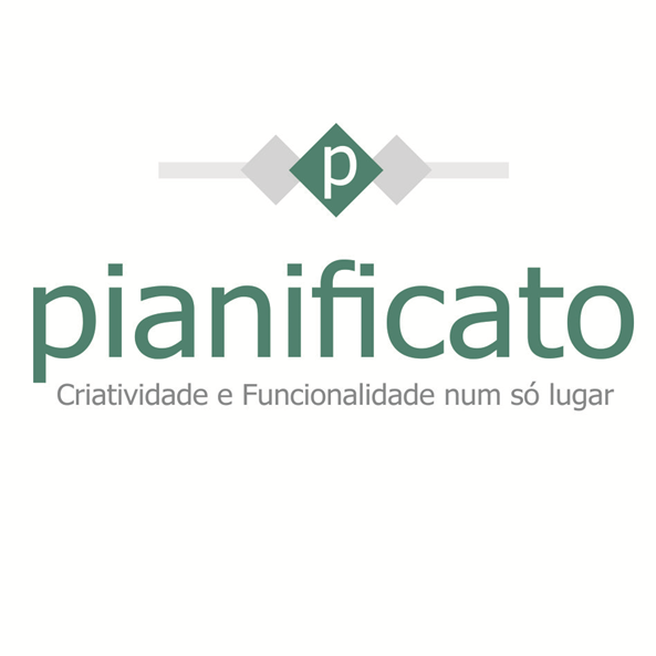 PIANIFICATO - Gesso - Rio Branco, AC
