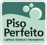PISO PERFEITO - Pisos Vinílicos - São Paulo, SP