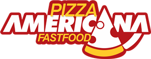 PIZZA AMERICANA MACEIÓ - Restaurantes - Pizzarias - Maceió, AL