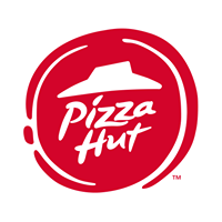 PIZZA HUT - Pizzarias - Belém, PA