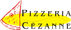 PIZZERIA CEZANNE - Pizzarias - São Paulo, SP