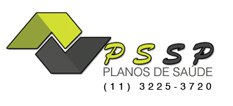PLANOS DE SAÚDE SP - Planos Odontólogicos - São Paulo, SP