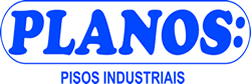 PLANOS PISOS INDUSTRIAIS - Pisos Industriais - Joinville, SC