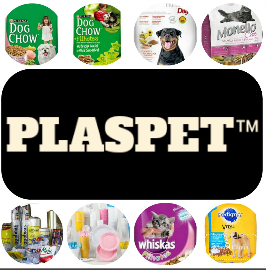 Plaspet - Descartáveis - Artigos - Fortaleza, CE Plaspet - Descartáveis - Artigos - Fortaleza, CE