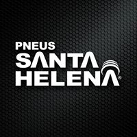 PNEUS SANTA HELENA - Pneus - Montes Claros, MG
