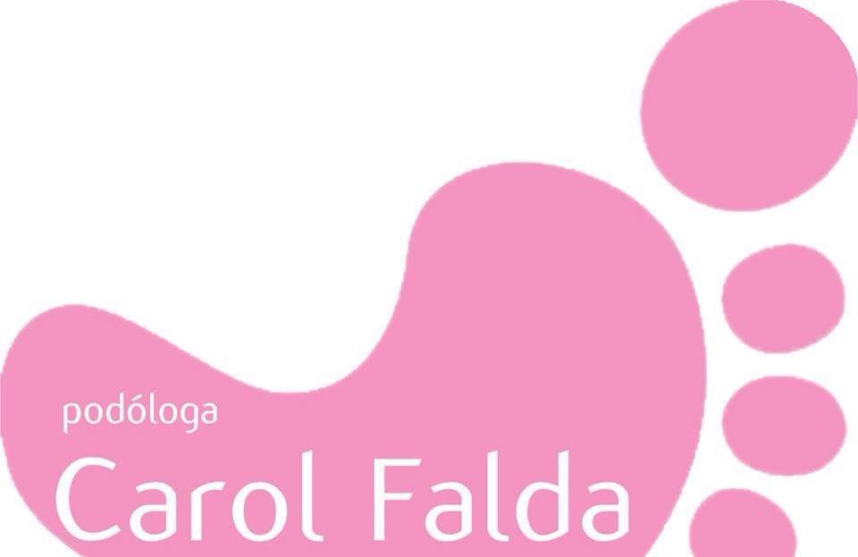 PODOLOGIA CAROL FALDA - Clínicas de Podologia - São João da Boa Vista, SP