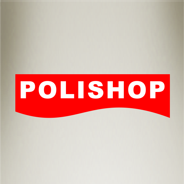 POLISHOP - Aparelhos Eletroeletrônicos - Lojas - Limeira, SP
