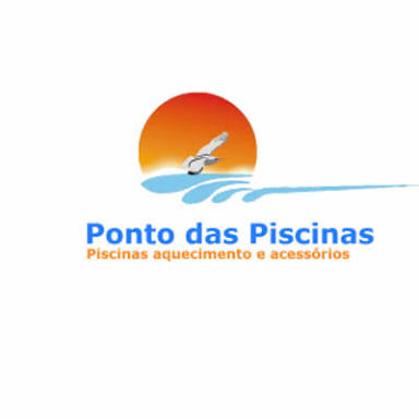 PONTO DAS PISCINAS - Aquecedores - Goiânia, GO