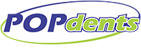 POP DENTES - Clínicas Odontológicas - Fortaleza, CE