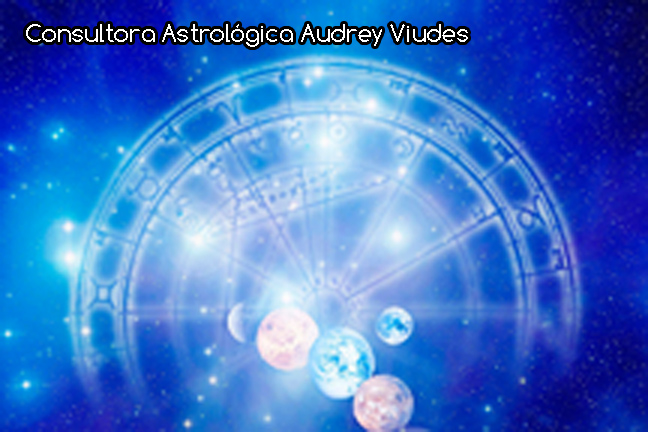 PORTAL DO AUTOCONHECIMENTO ASTROLOGIA - Astrologia - São José dos Campos, SP