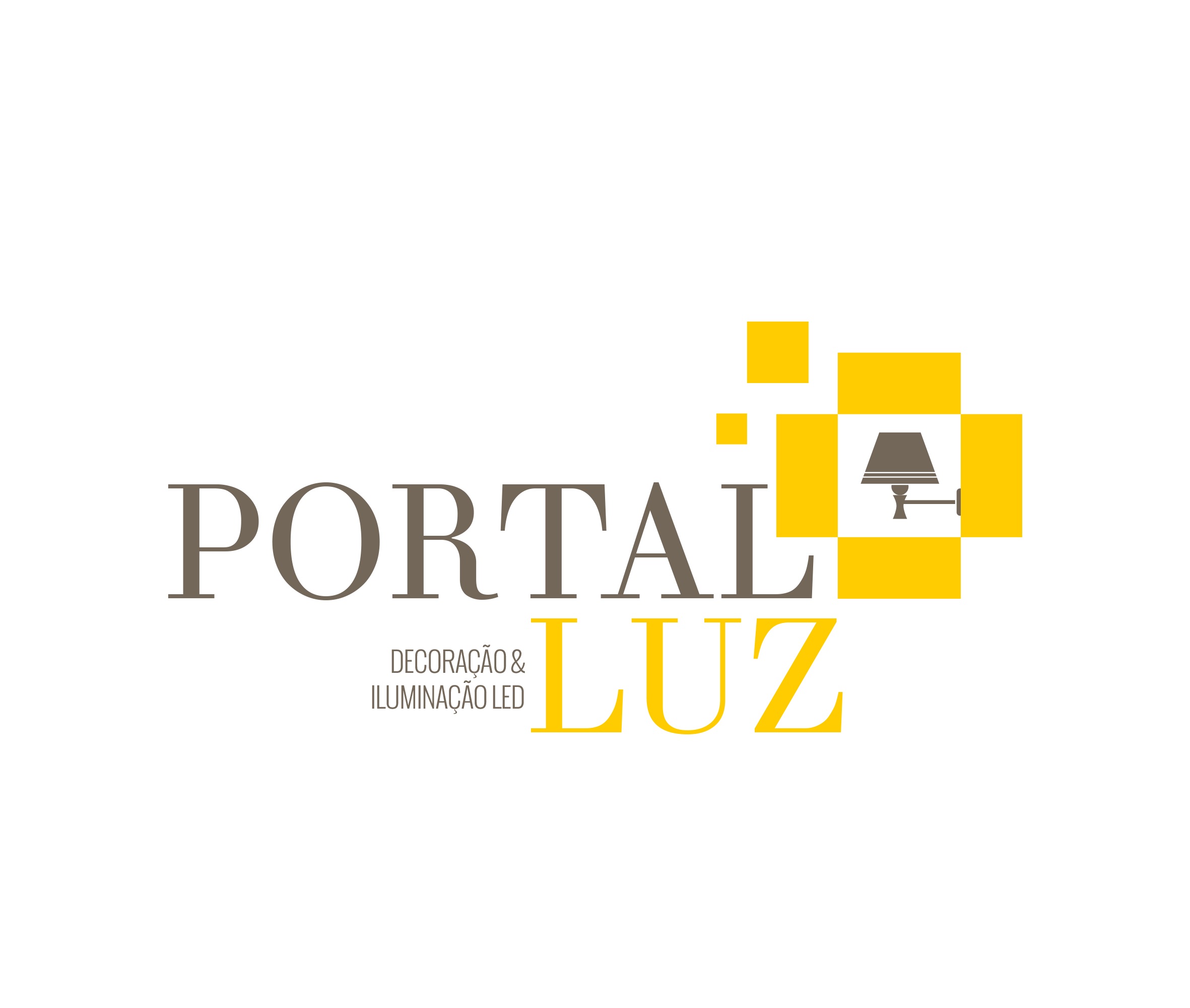 PORTAL LUZ - CASA E DECORAÇÃO - Taubaté, SP