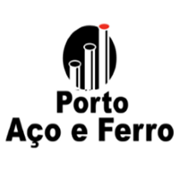 PORTO AÇO E FERRO - Ferragem - Passos, MG