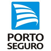 CENTRO AUTOMOTIVO PORTO SEGURO - Seguros - Belo Horizonte, MG