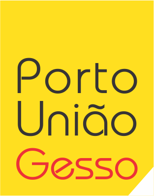 PORTO UNIÃO GESSO - Gesso Acartonado - São Paulo, SP