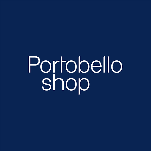 PORTO BELLO SHOP - Cerâmica - Curitiba, PR