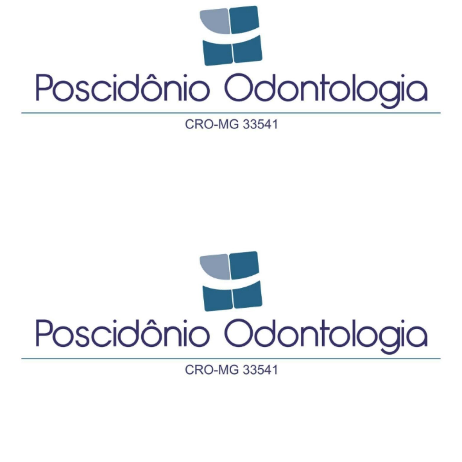 POSCIDÔNIO ODONTOLOGIA - Clínicas Odontológicas - Muzambinho, MG