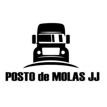 POSTO DE MOLAS JJ - Caminhão e Ônibus - Porangatu, GO