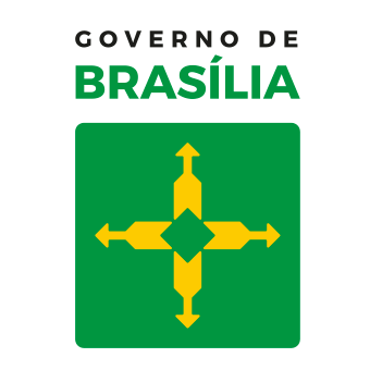 POSTO POLICIAL - Delegacias e Distritos Policiais - Brasília, DF