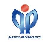 PP - PARTIDO PROGRESSISTA - Partidos Políticos - Curitiba, PR
