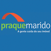 PRAQUEMARIDO - Manutenção Predial - Santo André, SP