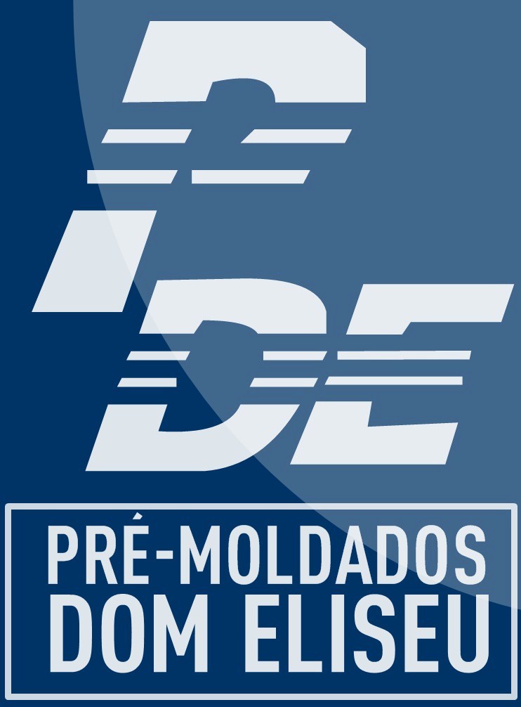 PRÉ-MOLDADOS DOM ELISEU - Pré-Moldados - Dom Eliseu, PA