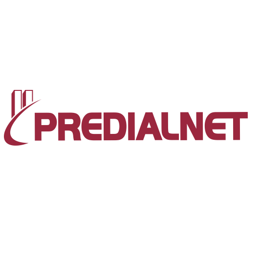 PREDIALNET (PREDLINK) - Telecomunicações - Niterói, RJ