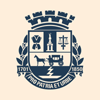 PREFEITURA MUNICIPAL DE JUIZ DE FORA SETOR DE FISCALIZACAO - Prefeituras Municipais - Juiz de Fora, MG