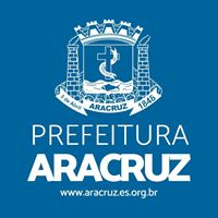PREFEITURA MUNICIPAL DE ARACRUZ - Prefeituras Municipais - Aracruz, ES