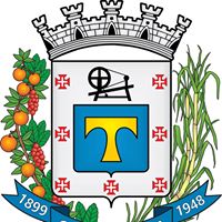 CONSELHO TUTELAR - Secretarias Públicas - Cordeirópolis, SP