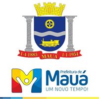PREFEITURA MUNICIPAL DE MAUA - Prefeituras Municipais - Mauá, SP