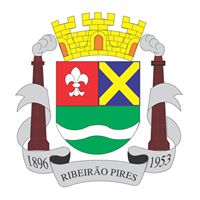 PREFEITURA MUNICIPAL DE RIBEIRAO PIRES - Prefeituras Municipais - Ribeirão Pires, SP