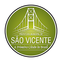 PREFEITURA MUNICIPAL DE SAO VICENTE - Prefeituras Municipais - São Vicente, SP