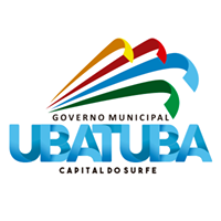 PREFEITURA MUNICIPAL DE UBATUBA - Prefeituras Municipais - Ubatuba, SP