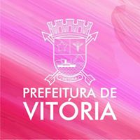 PREFEITURA MUNICIPAL DE VITORIA - Prefeituras Municipais - Vitória, ES