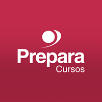 PREPARA CURSOS - Cursos Profissionalizantes - Colombo, PR